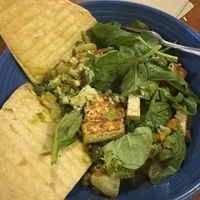   at Black Bear Burritos - Evansdale in Morgantown