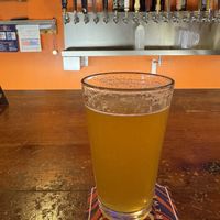   at Black Bear Burritos - Evansdale in Morgantown