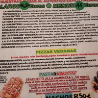  at Bislacco in Bilbao