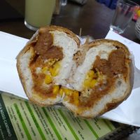 Cachorro-quente at Hora Extra Hamburgueria e Petiscos in Belo Horizonte