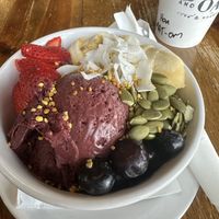   at Harriet & Oak in Rapid City