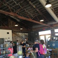 Harriet & Oak at Harriet & Oak in Rapid City