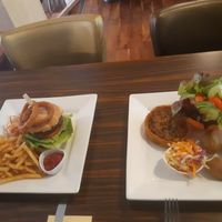  at Myrtle Bank Hotel in Gairloch