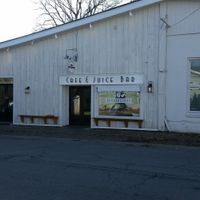 Kornerstone in East Aurora at Kornerstone in East Aurora