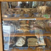   at Kornerstone in East Aurora