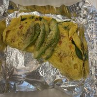   at Kornerstone in East Aurora