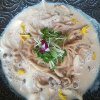 Vraiment très bon ! at Kururu in Nara