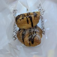  at Bagar'n Hornstull in Stockholm