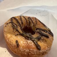   at Bagar'n Hornstull in Stockholm