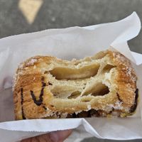  at Bagar'n Hornstull in Stockholm