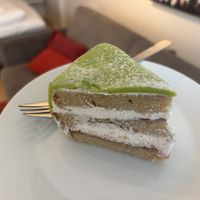   at Bagar'n Hornstull in Stockholm