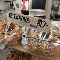  at Bagar'n Hornstull in Stockholm