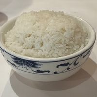   at Thai House in Roswell