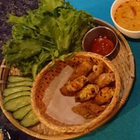   at The Green Room in Taipei