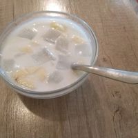 嚰嚰喳喳 at The Green Room in Taipei