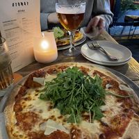   at Otomat in Antwerpen