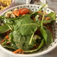   at Alt Eats in Ho-ho-kus