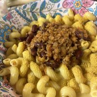   at Alt Eats in Ho-ho-kus