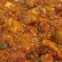  at Mini Pita Cafe in Fort Lauderdale