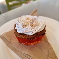  at Sage Cafe in Erina
