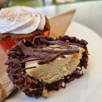 at Sage Cafe in Erina