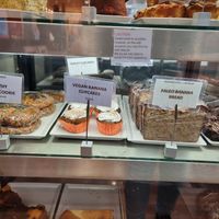  at Sage Cafe in Erina