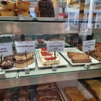  at Sage Cafe in Erina