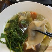   at Guan Shi Yin Organic Lifestyle in Taichung