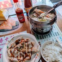  at Guan Shi Yin Organic Lifestyle in Taichung