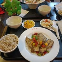  at Guan Shi Yin Organic Lifestyle in Taichung