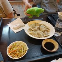  at Guan Shi Yin Organic Lifestyle in Taichung