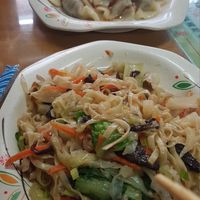  at Jiu Liu Su Shi in Taichung