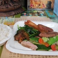  at Jiu Liu Su Shi in Taichung