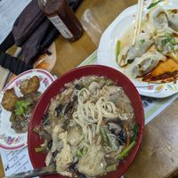  at Jiu Liu Su Shi in Taichung