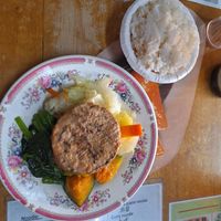  at Jiu Liu Su Shi in Taichung