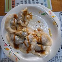  at Jiu Liu Su Shi in Taichung