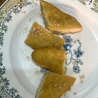   at Jiu Liu Su Shi in Taichung