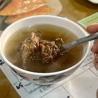   at Jiu Liu Su Shi in Taichung