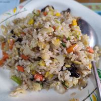  at Jiu Liu Su Shi in Taichung