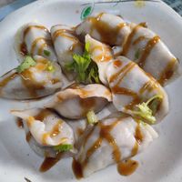  at Jiu Liu Su Shi in Taichung