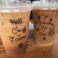  at Sweet Alchemy Bakery and Cafe in Essex Junction