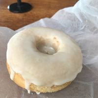  at Sweet Alchemy Bakery and Cafe in Essex Junction