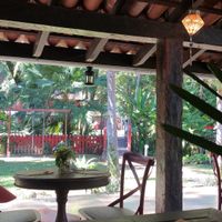 aconchegante at Nacasadela in Penedo