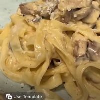 its clear its a racist place to eat jews not welcome at Ecco Pizzeria - Headingley in Leeds