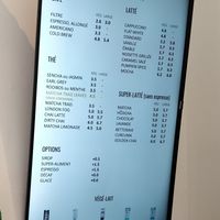  at Leaves House | in Montreal