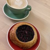   at Leaves House | in Montreal