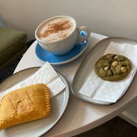 🥰  at Leaves House | in Montreal