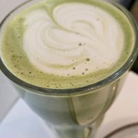  at Leaves House | in Montreal