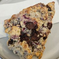  at Leaves House | in Montreal