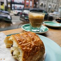  at Leaves House | in Montreal